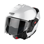 Casca moto flip back | Nolan N120-1