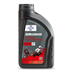 Ulei de motor full sintetic SILKOLENE PRO 4 10W-40 XP