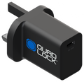 Accesorii Power Adaptor - UK (Type G) / 30W