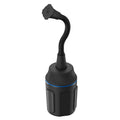 Suport Quad Lock® Car - Cup Holder Mount