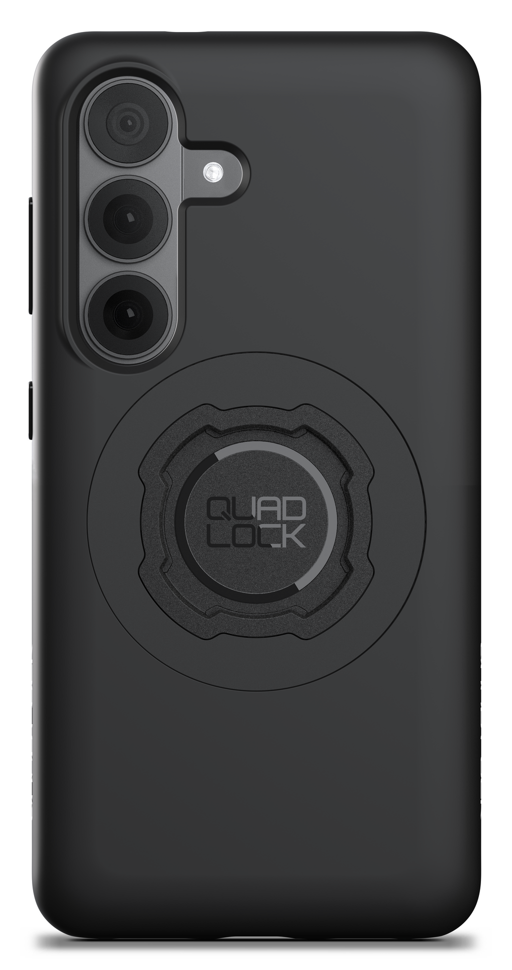 Husă Quad Lock® pentru telefon Samsung Galaxy S26