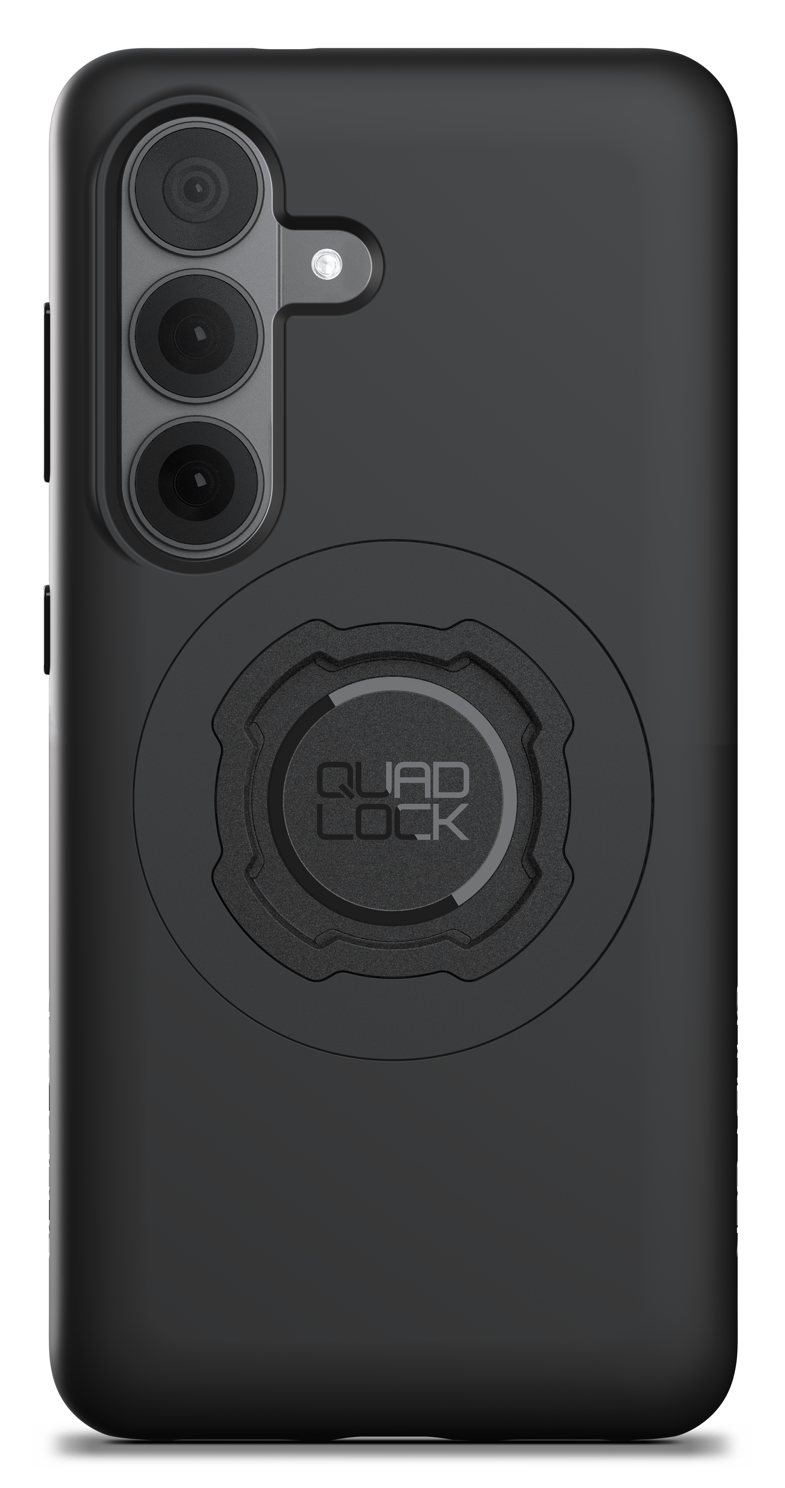 Husă Quad Lock® pentru telefon Samsung Galaxy S26
