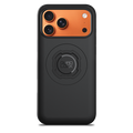 Husă Quad Lock® MAG pentru iPhone 17 Pro