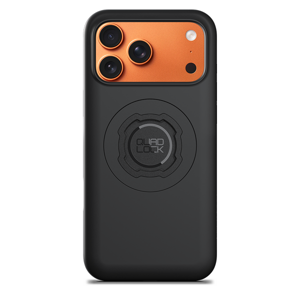 Husă Quad Lock® MAG pentru  iPhone 17 Pro Max