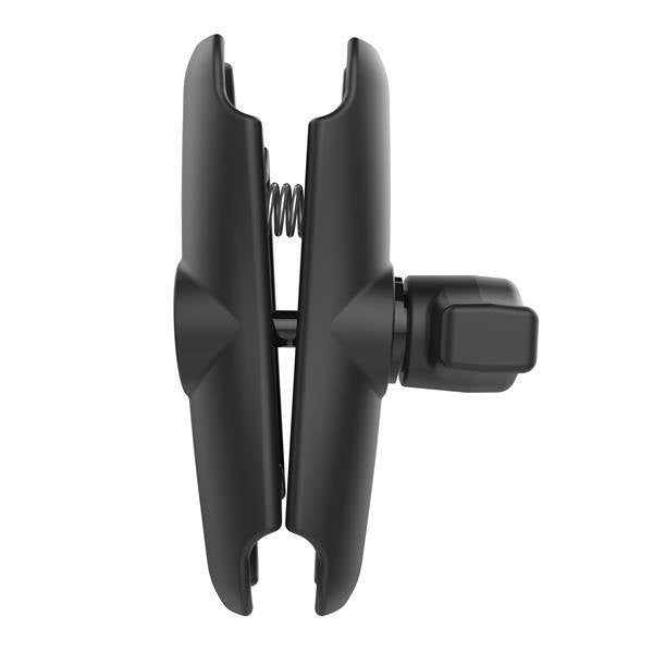 RAM® Braț dublu - B Dimensiune medie
