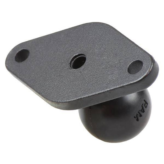 RAM® Diamond Ball Base - Dimensiune B