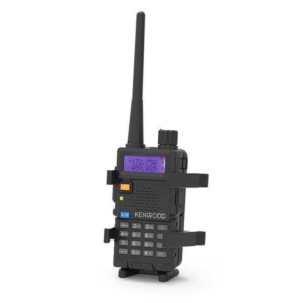 RAM® Finger-Grip™ Suport universal pentru GPS și radio