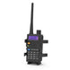 RAM® Finger-Grip™ Suport universal pentru GPS și radio