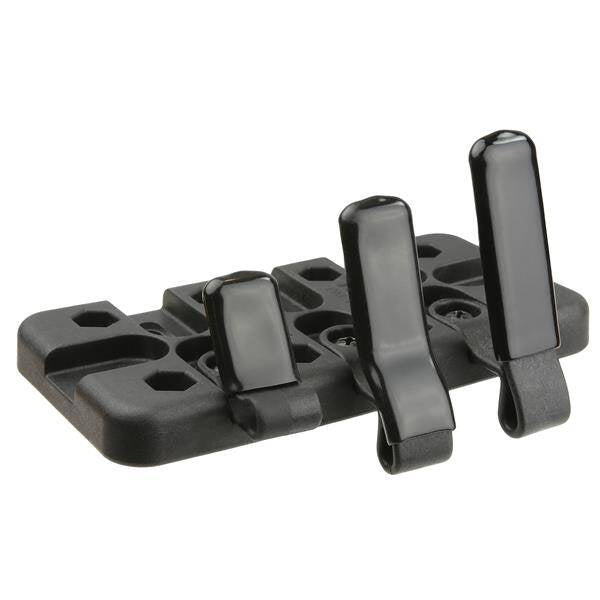 RAM® Finger-Grip™ Suport universal pentru GPS și radio