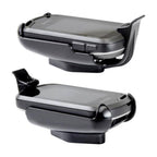 RAM® Form-Fit Cradle pentru Garmin Approach G5 și Oregon Series