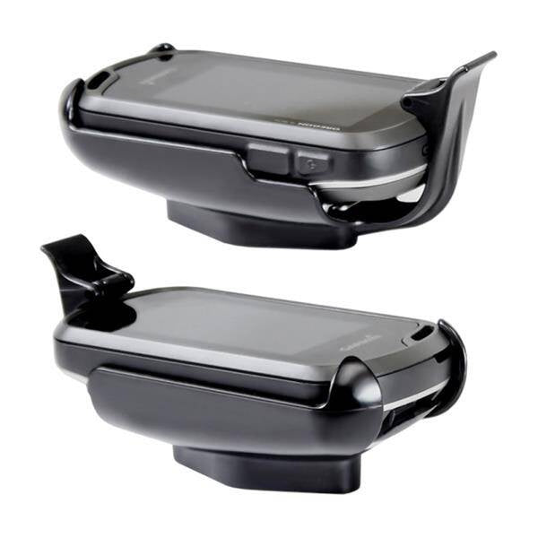RAM® Form-Fit Cradle pentru Garmin Approach G5 și Oregon Series