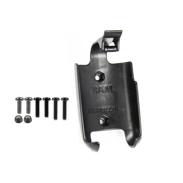 RAM® Form-Fit Cradle pentru Garmin Approach G5 și Oregon Series