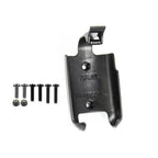 RAM® Form-Fit Cradle pentru Garmin Approach G5 și Oregon Series