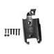 RAM® Form-Fit Cradle pentru Garmin Approach G5 și Oregon Series