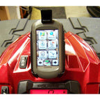 RAM® Form-Fit Cradle pentru Garmin Approach G5 și Oregon Series