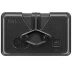 RAM® Form-Fit Cradle pentru Garmin nuvi 2595LM, 2595LMT &amp; 2595LT