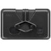 RAM® Form-Fit Cradle pentru Garmin nuvi 2595LM, 2595LMT &amp; 2595LT