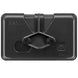 RAM® Form-Fit Cradle pentru Garmin nuvi 2595LM, 2595LMT &amp; 2595LT