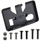 RAM® Form-Fit Cradle pentru Garmin nuvi 2595LM, 2595LMT &amp; 2595LT
