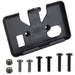 RAM® Form-Fit Cradle pentru Garmin nuvi 2595LM, 2595LMT &amp; 2595LT