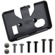 RAM® Form-Fit Cradle pentru Garmin nuvi 2595LM, 2595LMT &amp; 2595LT