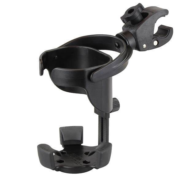 RAM® Level Cup™ XL 32oz Suport pentru băuturi cu RAM® Tough-Claw™