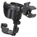 RAM® Level Cup™ XL 32oz Suport pentru băuturi cu RAM® Tough-Claw™