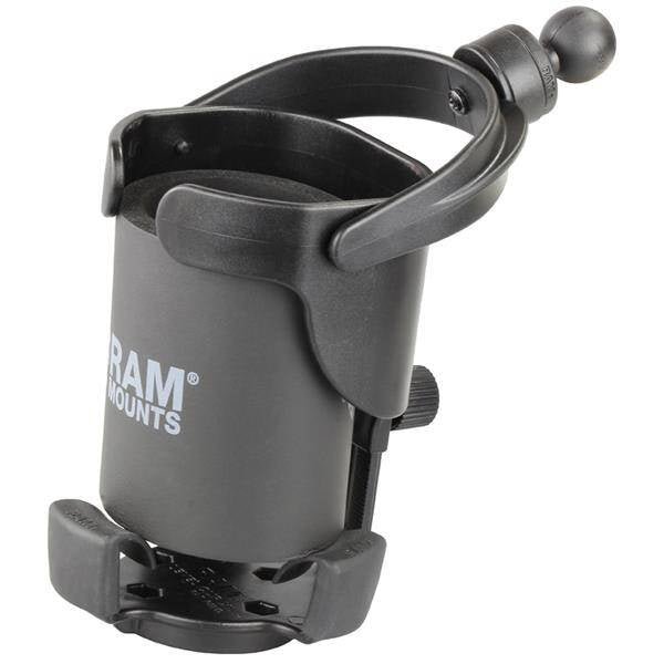 RAM® Level Cup™ XL 32oz Suport pentru băuturi cu bilă