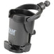 RAM® Level Cup™ XL 32oz Suport pentru băuturi cu bilă