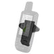 RAM® Suport clip pentru coloană vertebrală cu bilă pentru dispozitive portabile Garmin