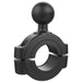RAM® Torque™ Bază de șină mare - dimensiune B