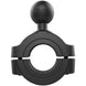 RAM® Torque™ Bază de șină mare - dimensiune B