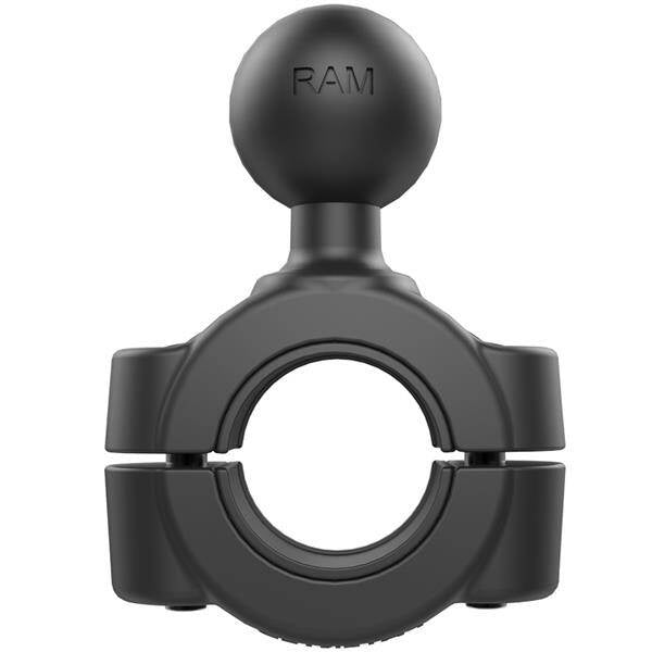 RAM® Torque™ Bază medie pentru șină - dimensiune B
