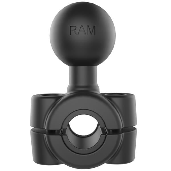 RAM® Torque™ Bază pentru șină mică