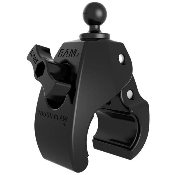 RAM® Tough-Claw™ Bază de prindere mare cu bilă