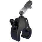 RAM® Tough-Claw™ Bază de prindere mare cu bilă