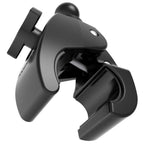 RAM® Tough-Claw™ Bază de prindere medie cu bilă