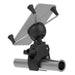 RAM® X-Grip® Suport mare pentru telefon cu RAM® Snap-Link™ Tough-Claw™