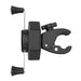 RAM® X-Grip® Suport mare pentru telefon cu Vibe-Safe™ și Tough-Claw™ mic