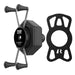 RAM® X-Grip® Suport mare pentru telefon cu bilă și adaptor Vibe-Safe™