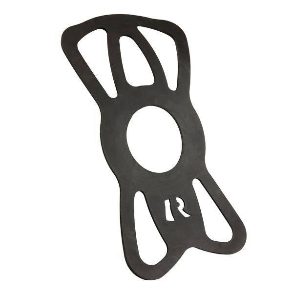 RAM® X-Grip® Tether pentru suporturi de telefon