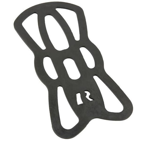 RAM® X-Grip® Tether pentru suporturi mari pentru telefoane