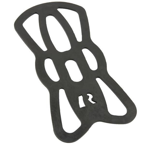 RAM® X-Grip® Tether pentru suporturi mari pentru telefoane