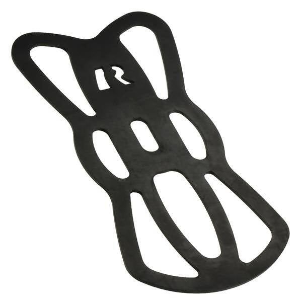 RAM® X-Grip® Tether pentru suporturi pentru tablete 7"-8