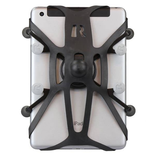 RAM® X-Grip® Tether pentru suporturi pentru tablete 7"-8