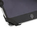 RAM® X-Grip® Tether pentru suporturi pentru tablete 7"-8