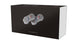 SENA 10R-02D Set of Two Motorcycle Intercoms