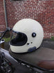 SENA 10R-02D Set of Two Motorcycle Intercoms
