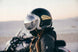 SENA 10R-02D Set of Two Motorcycle Intercoms
