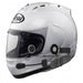 SENA 10R-02D Set of Two Motorcycle Intercoms